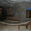 20050815_052